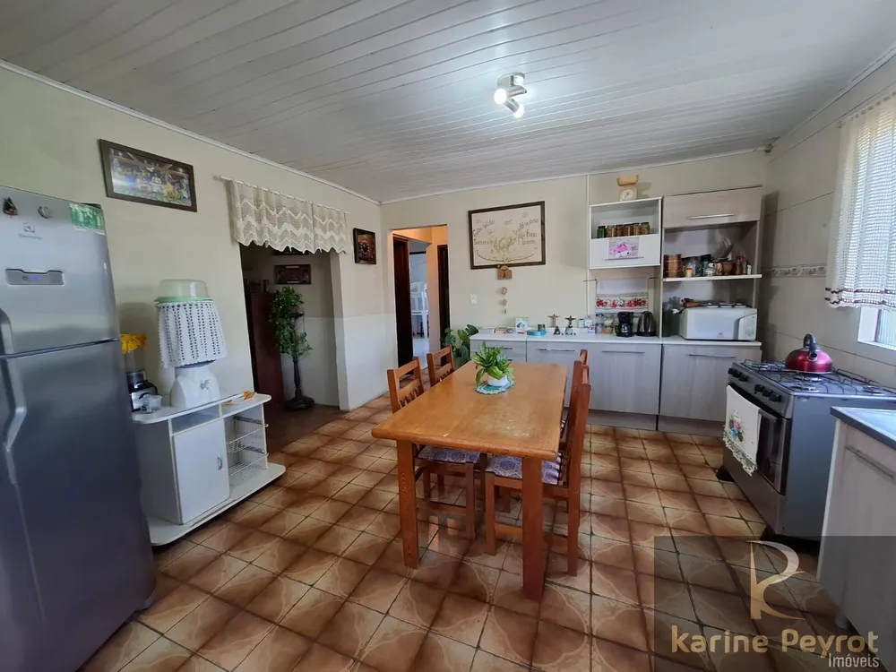 Casa Comercial, 352 m² - Foto 13