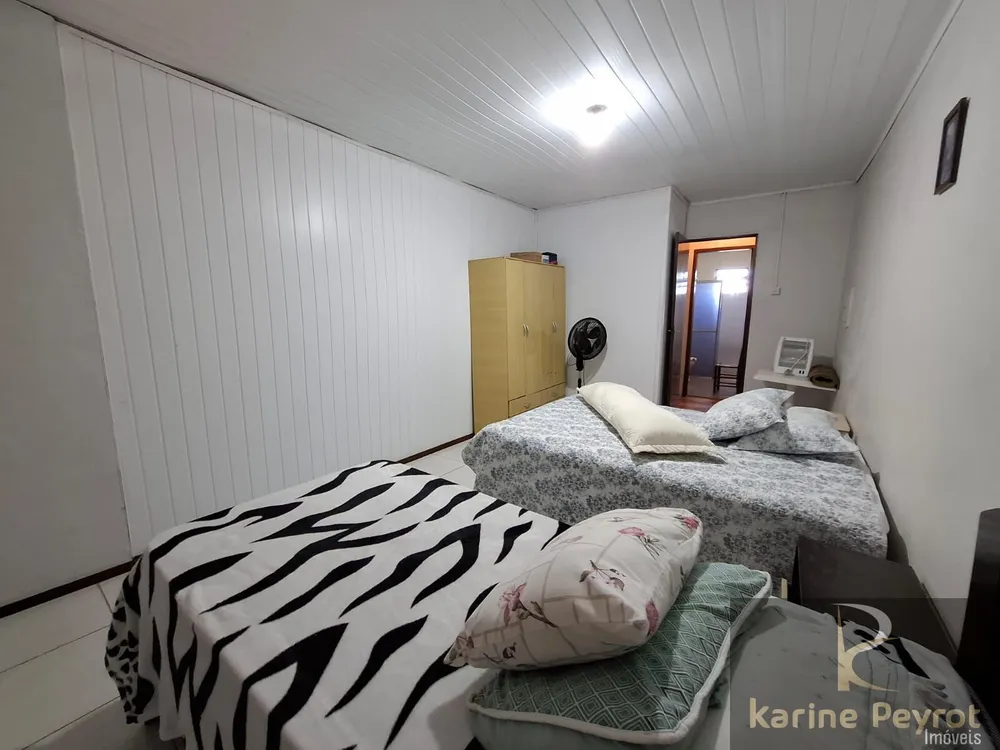 Casa Comercial, 352 m² - Foto 4