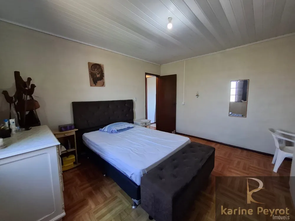 Casa Comercial, 352 m² - Foto 5