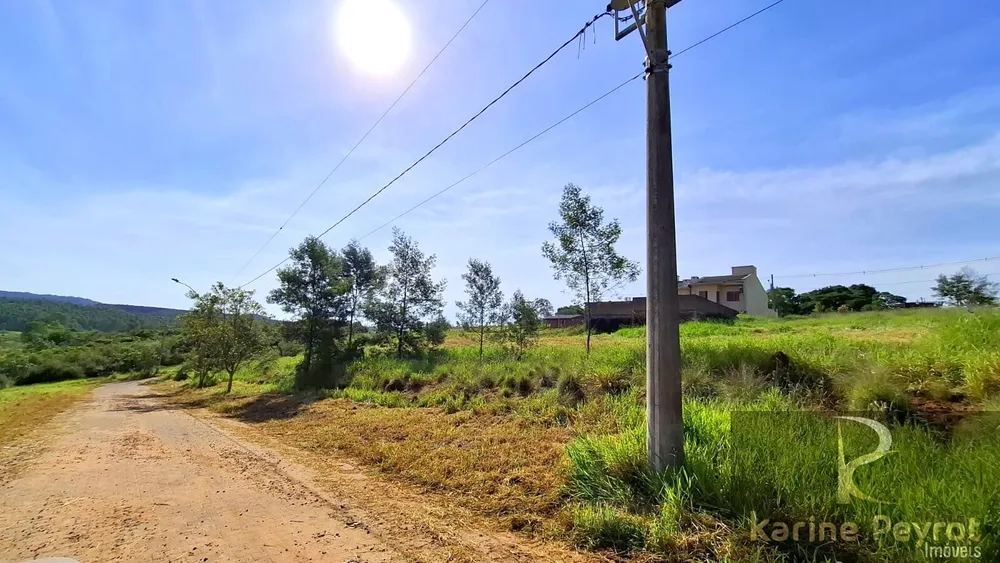 Terreno, 567 m² - Foto 7