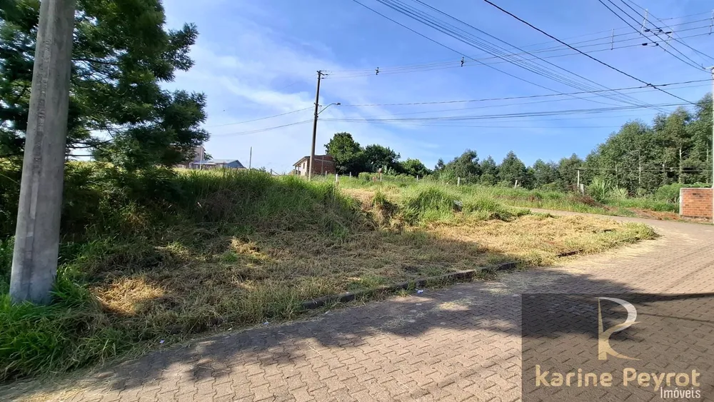 Terreno, 567 m² - Foto 10