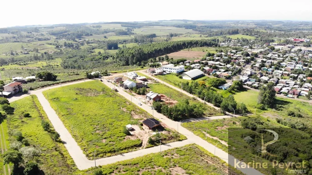 Terreno, 567 m² - Foto 5