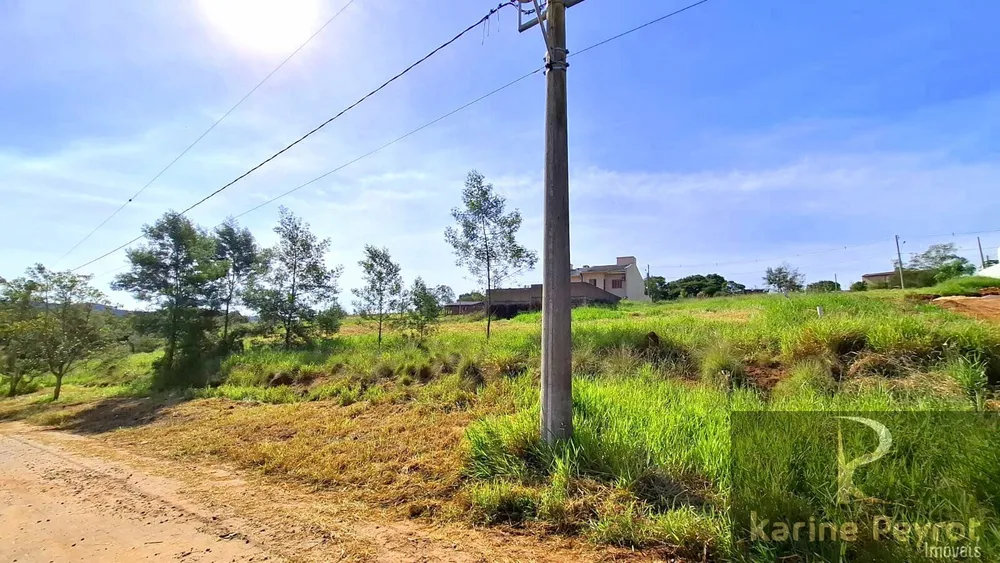 Terreno, 567 m² - Foto 9