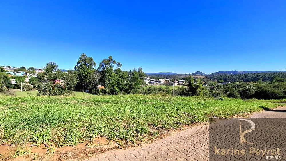 Terreno, 567 m² - Foto 4