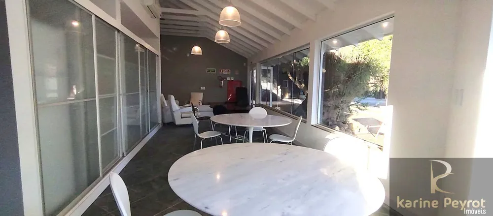Apartamento, 2 quartos, 105 m² - Foto 19