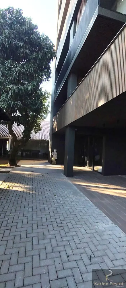 Apartamento, 2 quartos, 105 m² - Foto 17