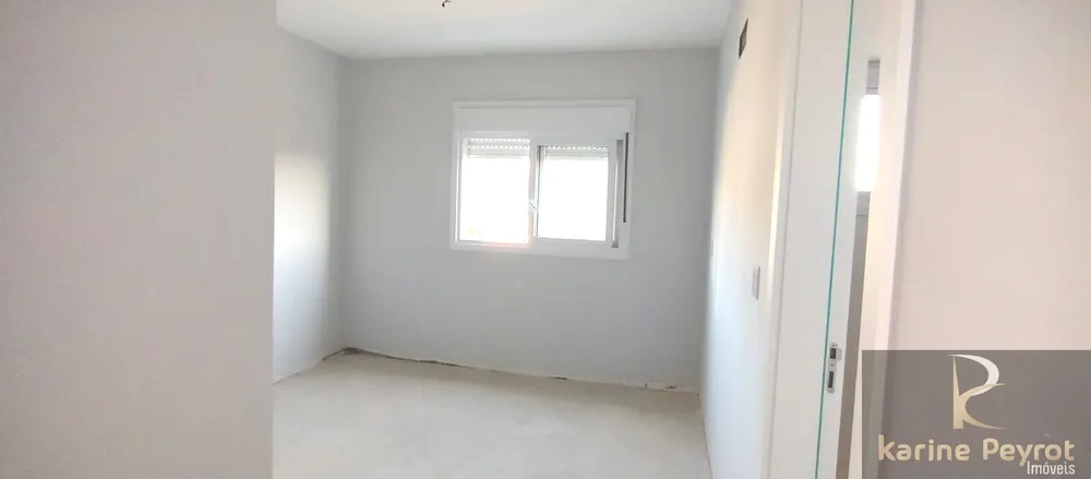 Apartamento, 2 quartos, 105 m² - Foto 12