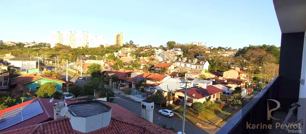 Apartamento, 2 quartos, 105 m² - Foto 9