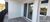 Apartamento, 2 quartos, 105 m² - Foto 2