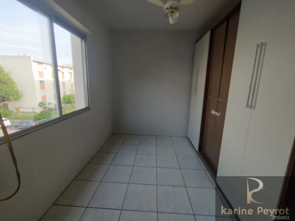 Apartamento, 2 quartos, 60 m² - Foto 9