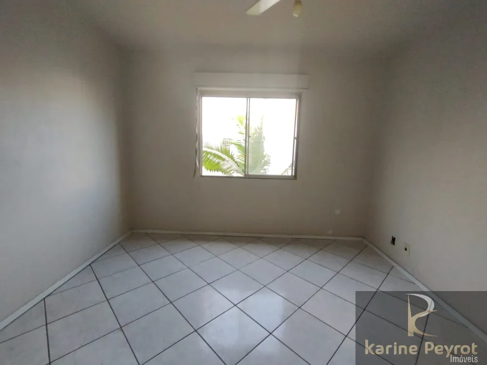 Apartamento, 2 quartos, 60 m² - Foto 8