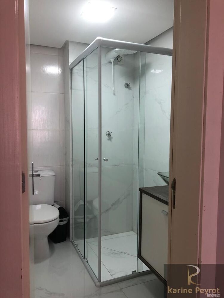 Cobertura à venda com 2 quartos, 91m² - Foto 1