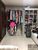 Cobertura, 2 quartos, 91 m² - Foto 2