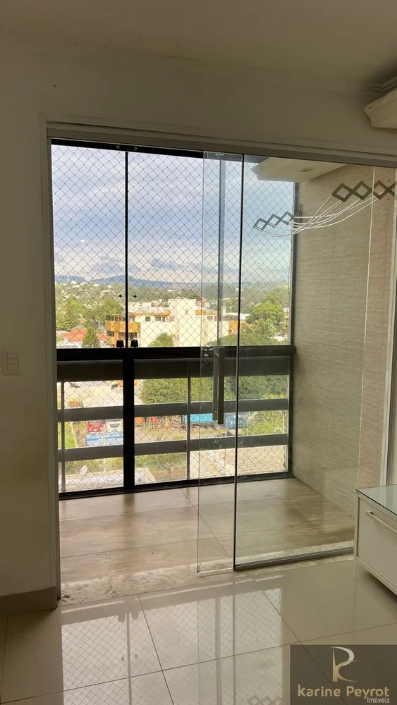 Apartamento, 2 quartos, 65 m² - Foto 8