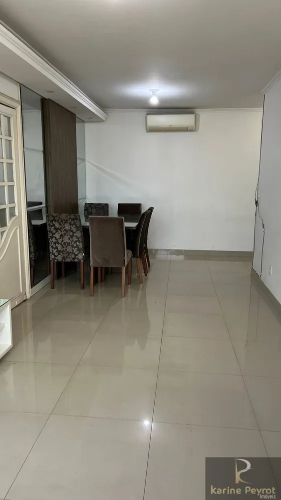 Apartamento, 2 quartos, 65 m² - Foto 12
