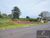 Terreno, 385 m² - Foto 3