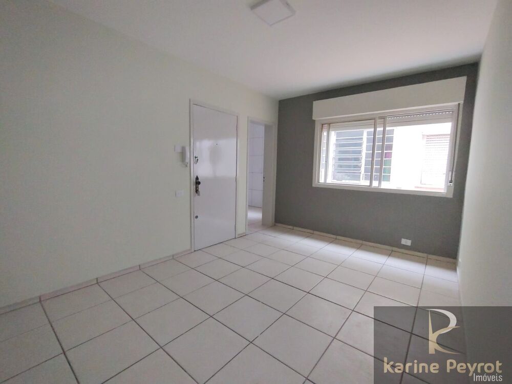 Apartamento, 2 quartos, 65 m² - Foto 1