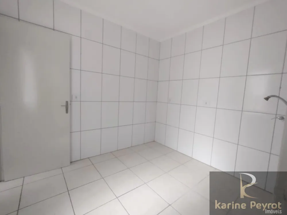 Apartamento, 2 quartos, 65 m² - Foto 14
