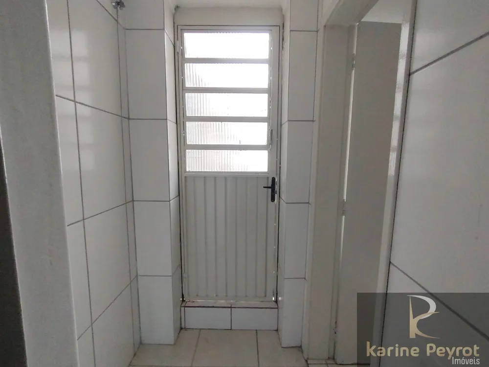 Apartamento, 2 quartos, 65 m² - Foto 16