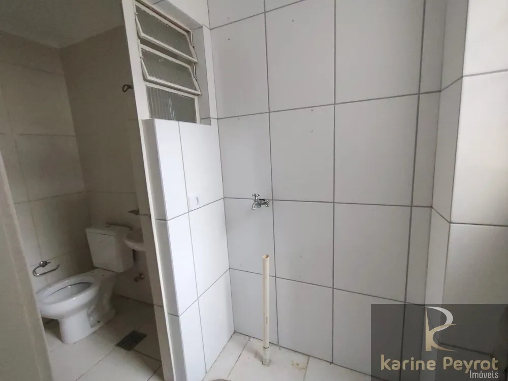 Apartamento, 2 quartos, 65 m² - Foto 8