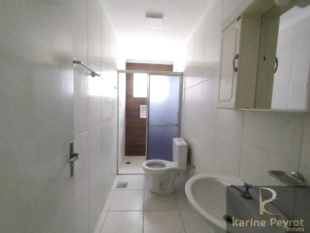 Apartamento, 2 quartos, 65 m² - Foto 5