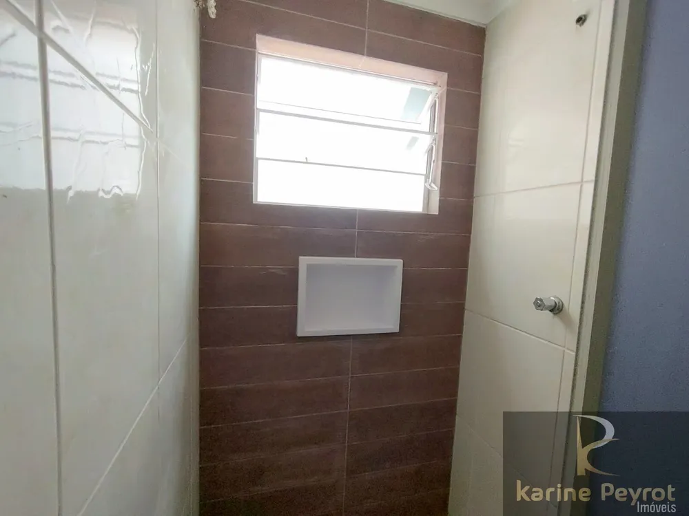 Apartamento, 2 quartos, 65 m² - Foto 4