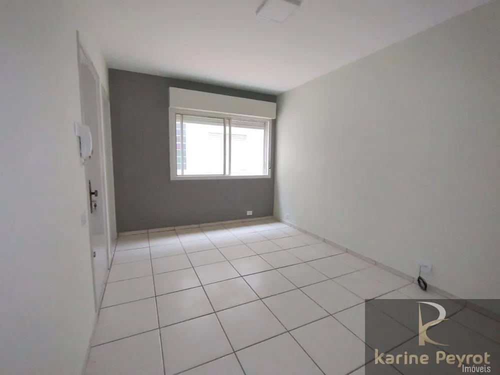Apartamento, 2 quartos, 65 m² - Foto 12