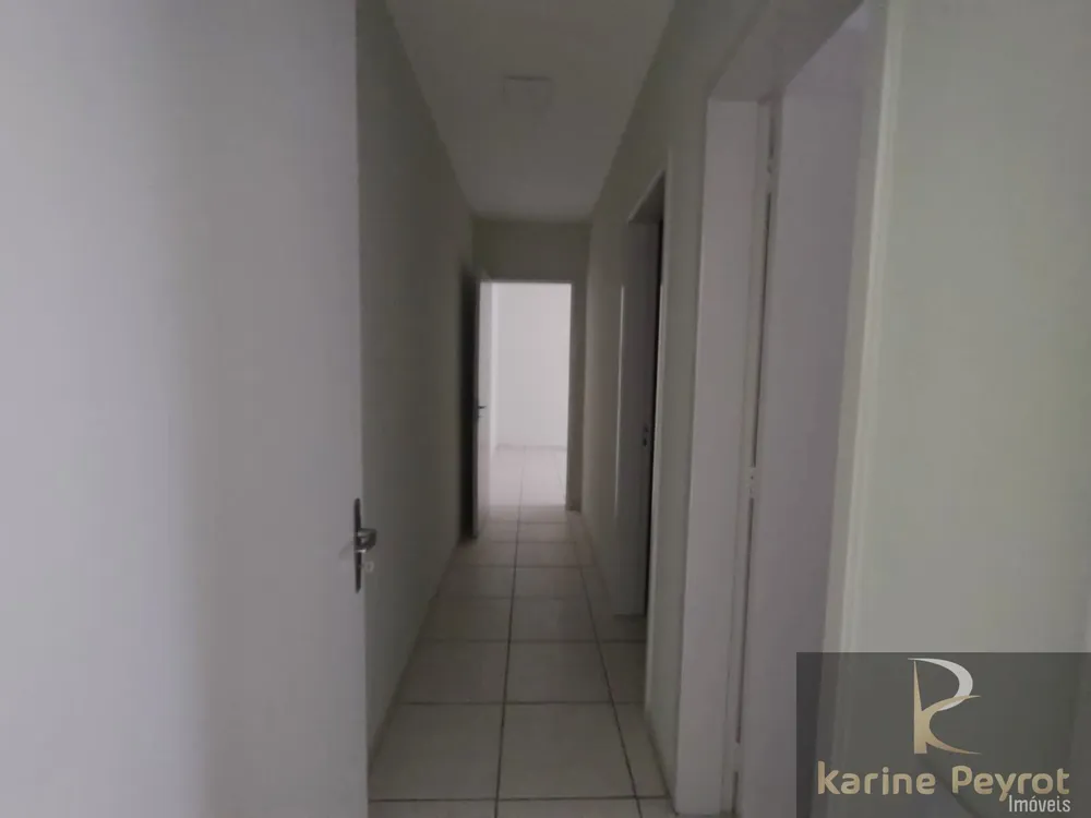 Apartamento, 2 quartos, 65 m² - Foto 10