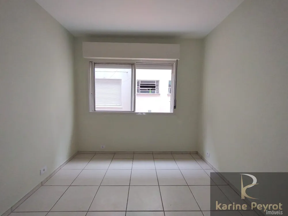 Apartamento, 2 quartos, 65 m² - Foto 13