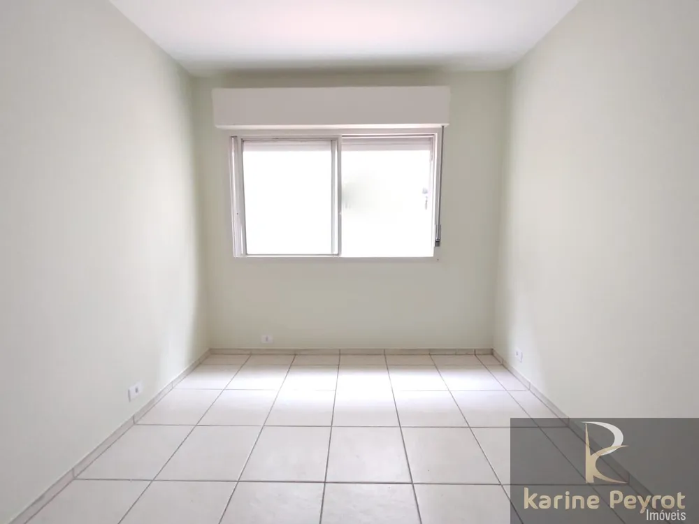 Apartamento, 2 quartos, 65 m² - Foto 9