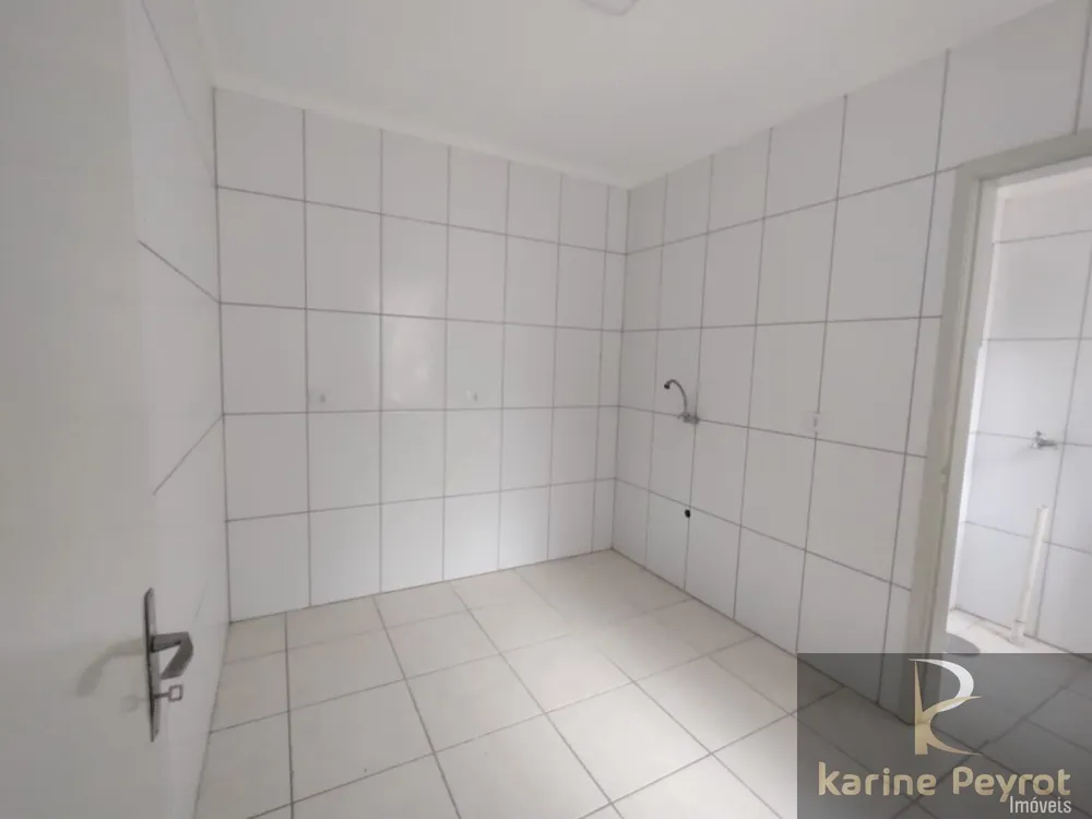 Apartamento, 2 quartos, 65 m² - Foto 6