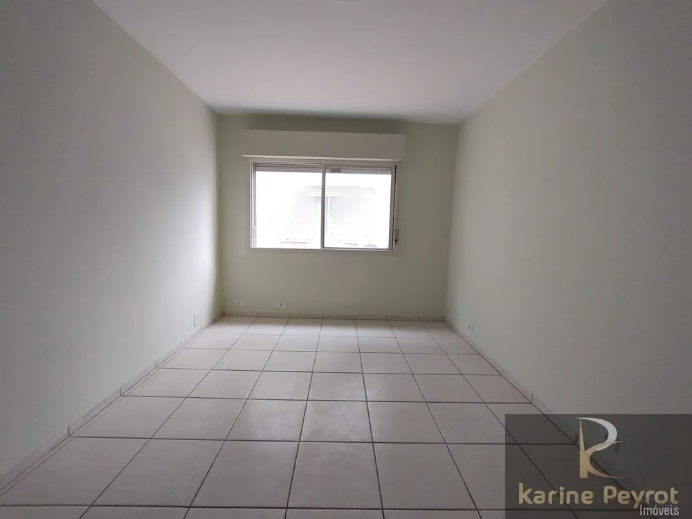 Apartamento, 2 quartos, 65 m² - Foto 11