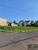 Terreno, 562 m² - Foto 1
