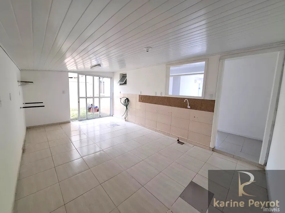 Apartamento, 3 quartos, 92 m² - Foto 3