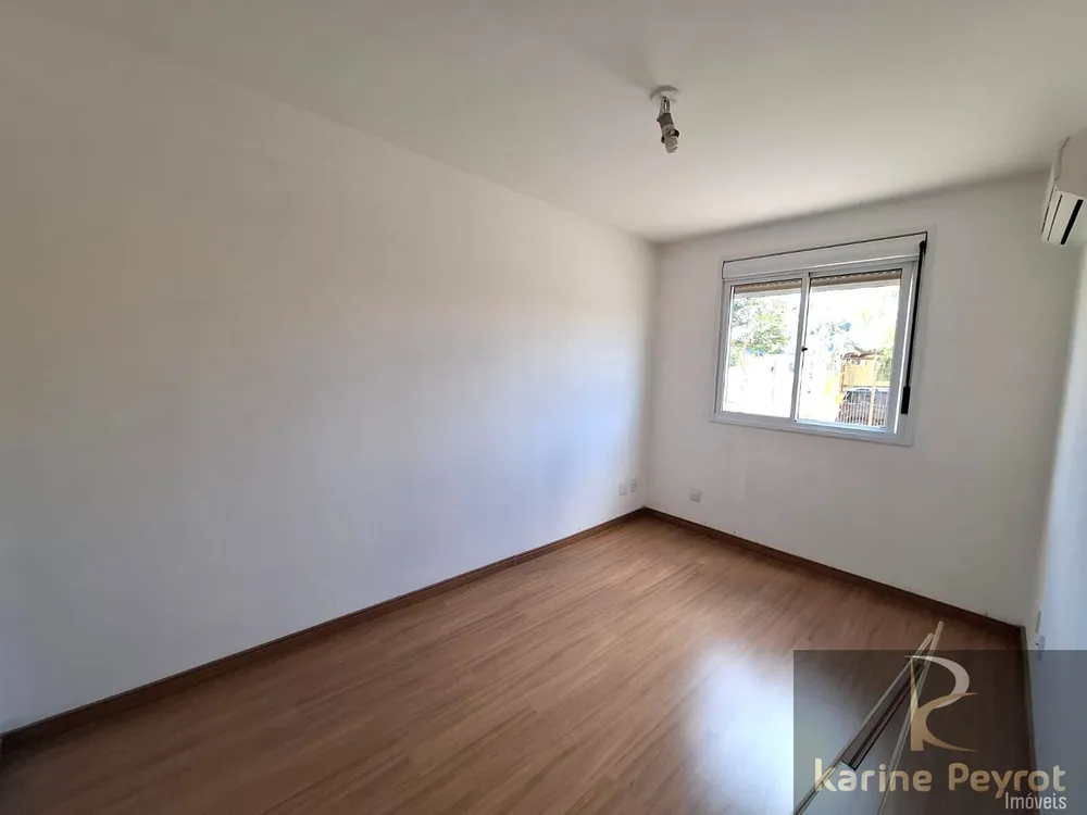 Apartamento, 3 quartos, 92 m² - Foto 12