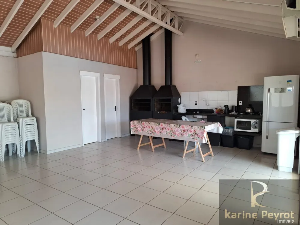 Apartamento, 3 quartos, 92 m² - Foto 16