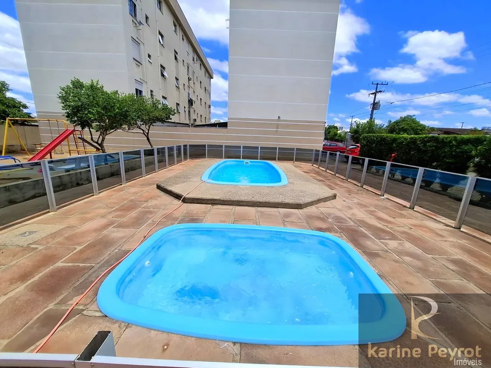 Apartamento, 3 quartos, 92 m² - Foto 15