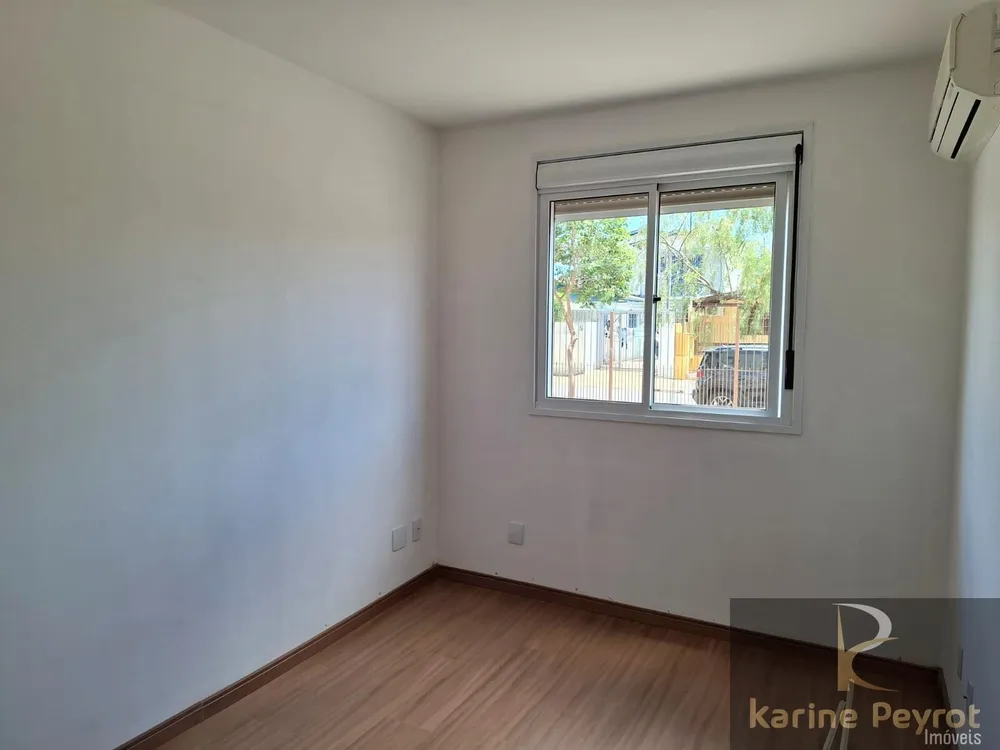 Apartamento, 3 quartos, 92 m² - Foto 6