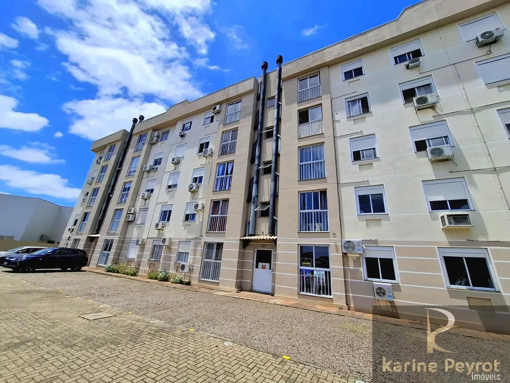 Apartamento, 3 quartos, 92 m² - Foto 14