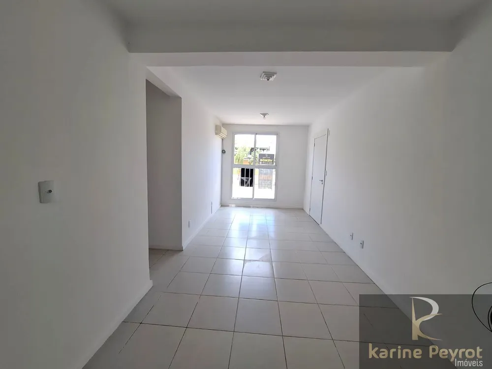 Apartamento, 3 quartos, 92 m² - Foto 10