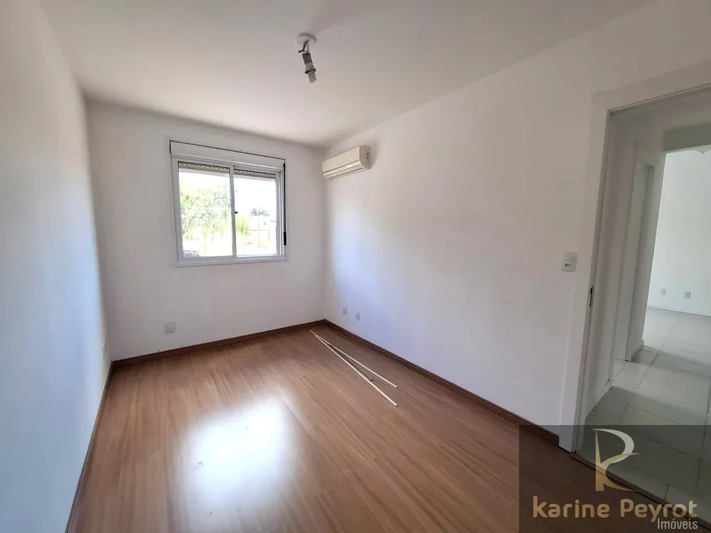 Apartamento, 3 quartos, 92 m² - Foto 2