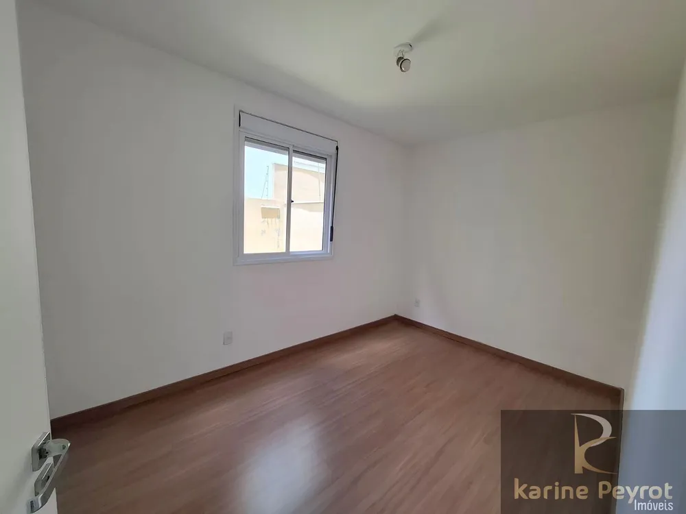 Apartamento, 3 quartos, 92 m² - Foto 5