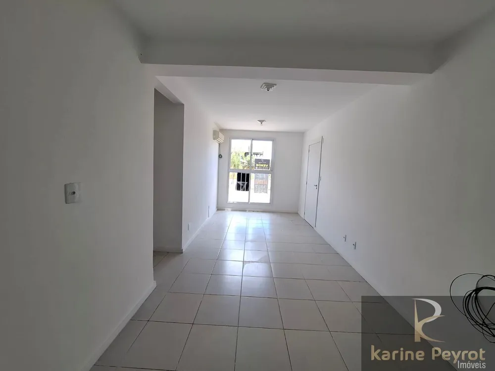 Apartamento, 3 quartos, 92 m² - Foto 7