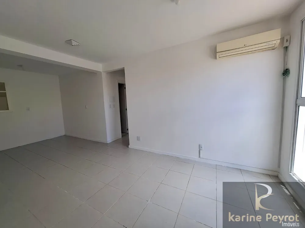 Apartamento, 3 quartos, 92 m² - Foto 11