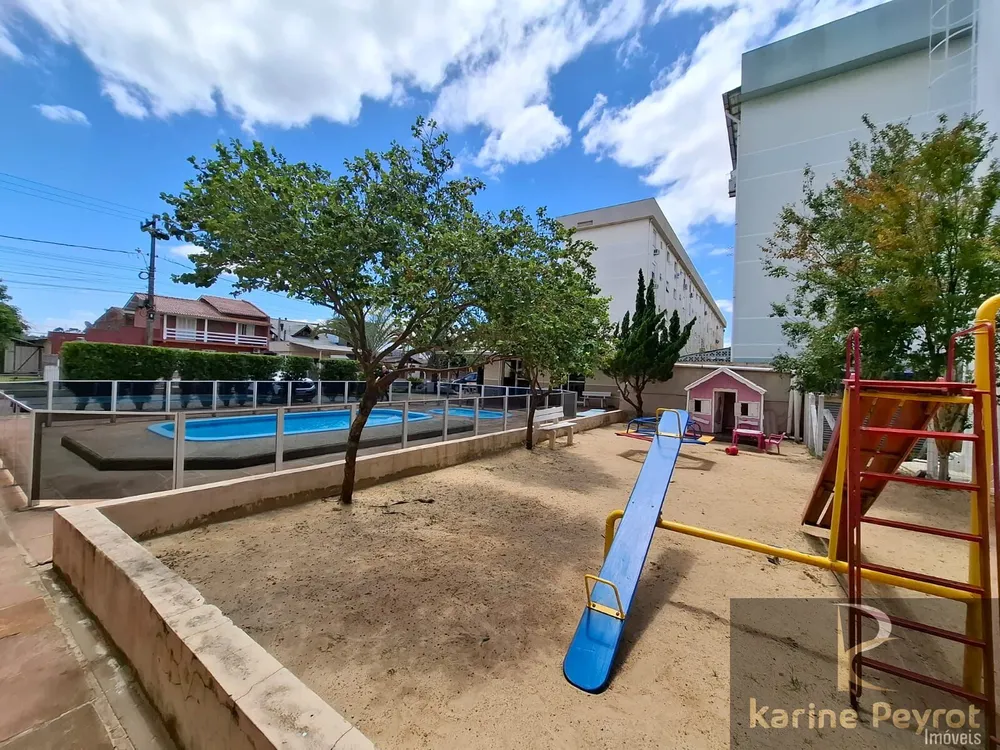 Apartamento, 3 quartos, 92 m² - Foto 13