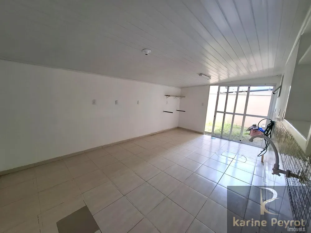 Apartamento, 3 quartos, 92 m² - Foto 1
