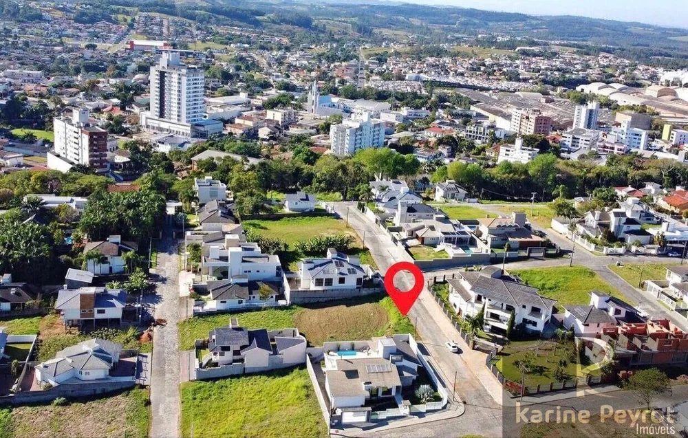 Terreno, 728 m² - Foto 5