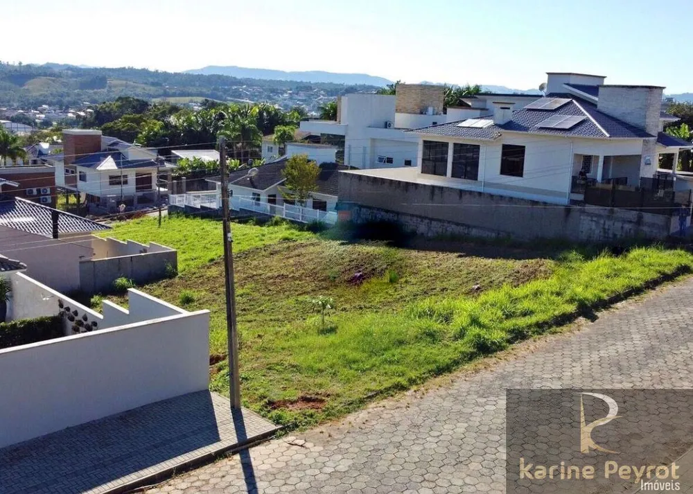 Terreno, 728 m² - Foto 10