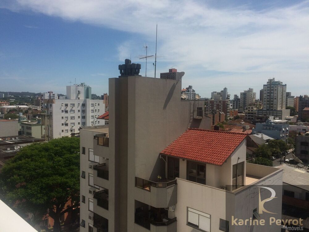 Apartamento, 2 quartos, 79 m² - Foto 25