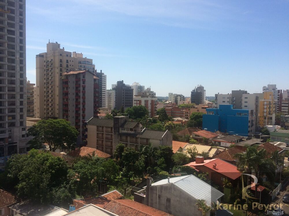 Apartamento, 2 quartos, 79 m² - Foto 20
